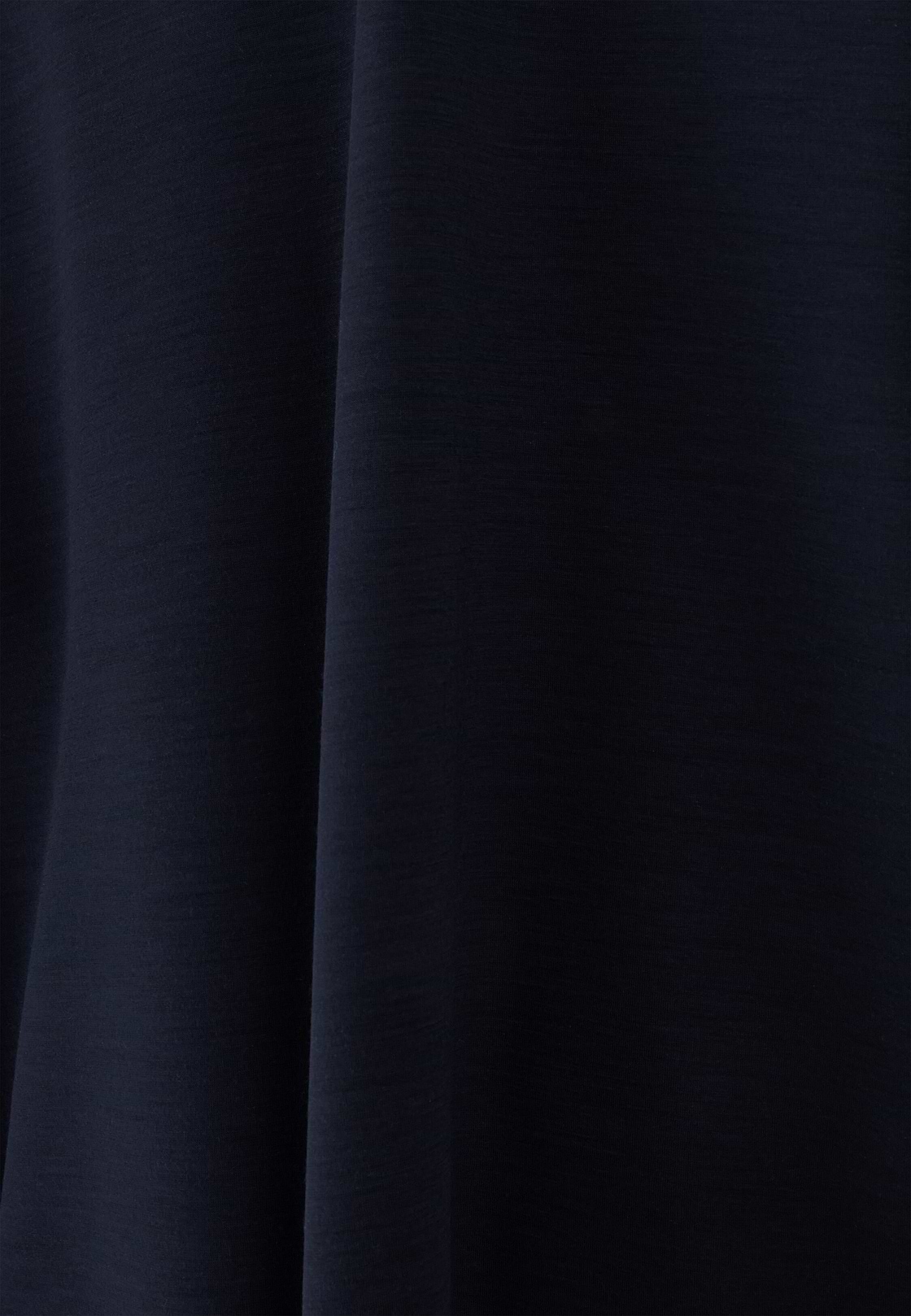 Hemdjacke WOOLTECH, Navy blau, hi-res, 5