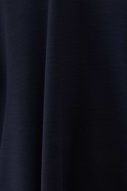 Hemdjacke WOOLTECH, Navy blau, thumb, 5
