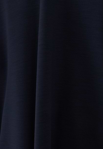 Kurtka Koszulowa Wooltech, Navy blue, hi-res
