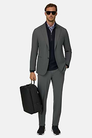 Total Look Price | Pre-Fall New Arrivals, , thumb, 1