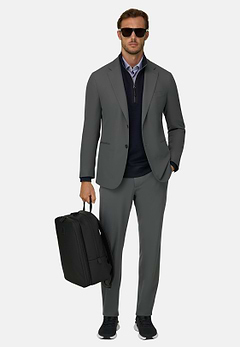 Total Look Price | Pre-Fall New Arrivals
