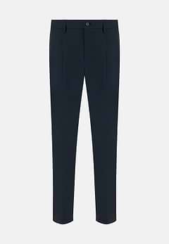 Pantaloni In Cotone