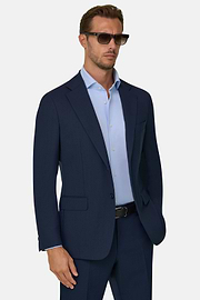Total Look Price | Molinari Look, , thumb, 1