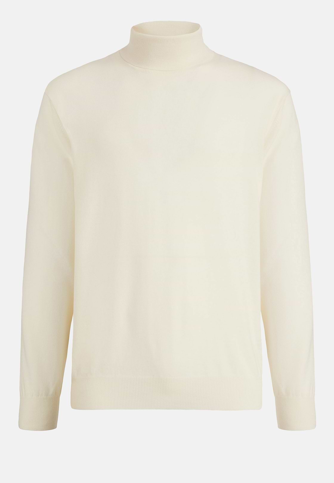 Men's Kit B (VAT Excluded Discount 20% Included), , hi-res, 5