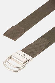 Ελαστική ζώνη, Taupe, thumb, 2