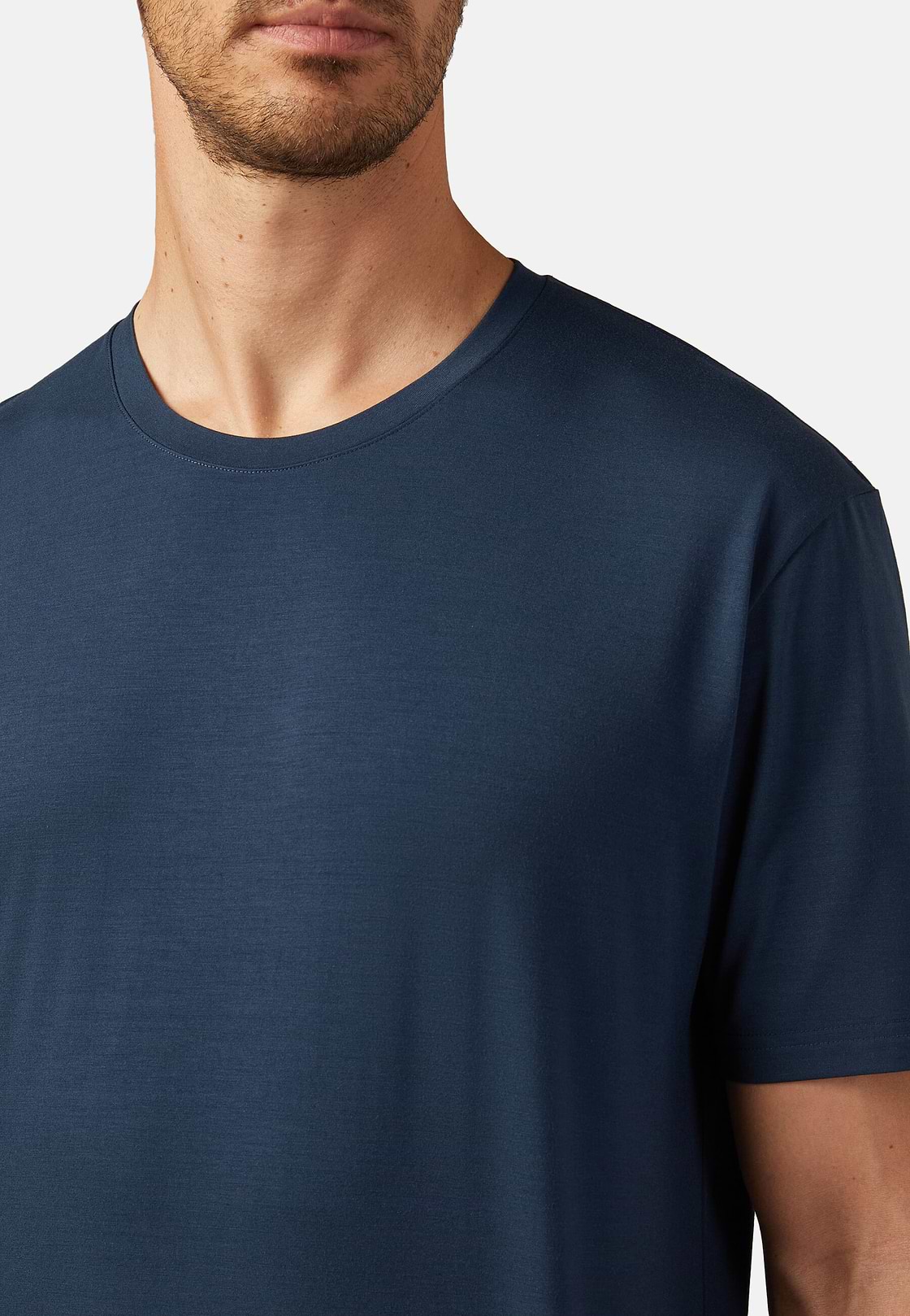 Pyjama t shirts outlet