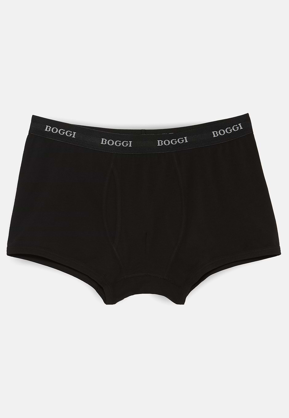 Ropa interior masculina online Nueva coleccion Boggi Milano