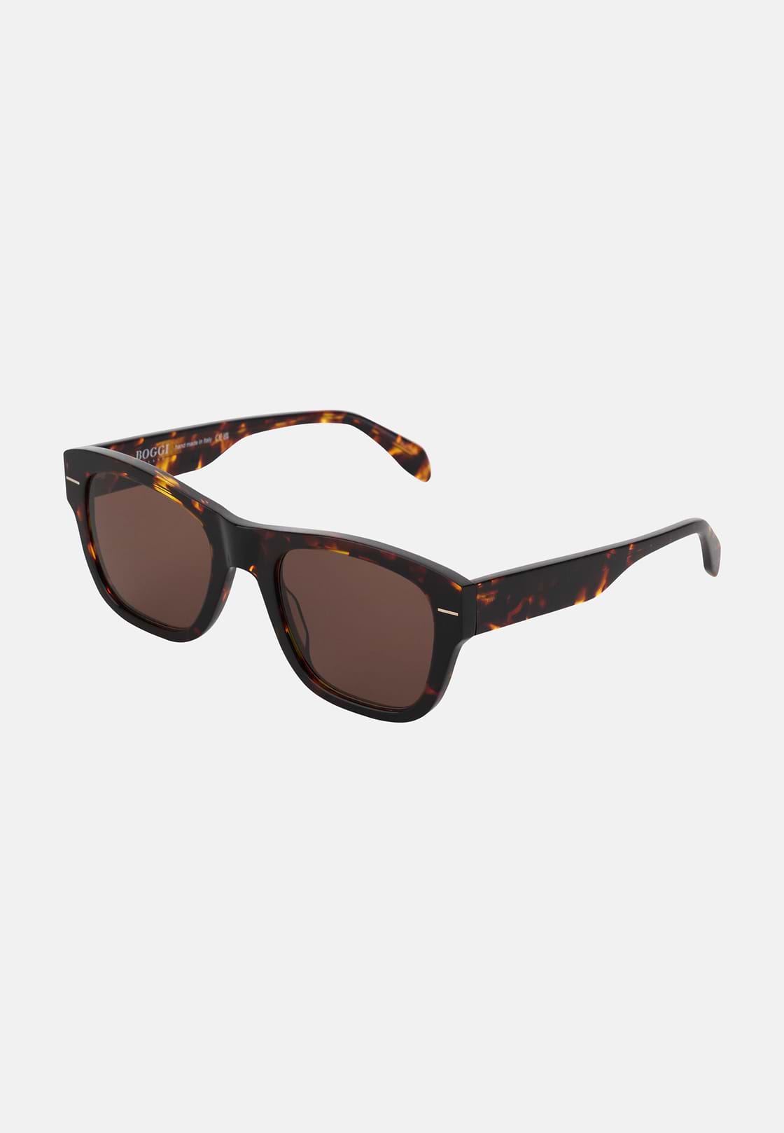 Gafas De Sol Vulcano, Marron oscuro, hi-res, 3