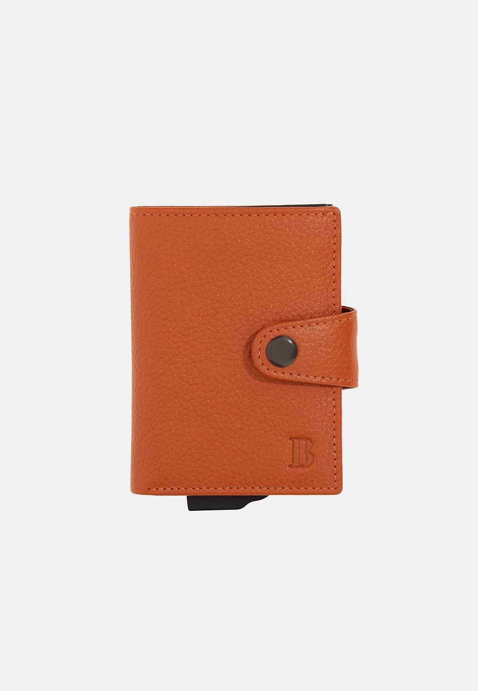 Small Leather Goods