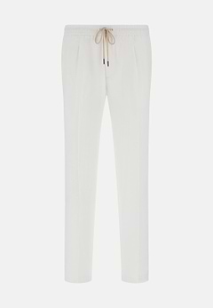 City Linen Trousers