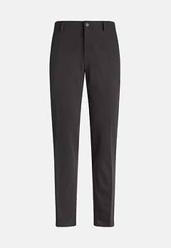 Pantaloni In Nylon Elasticizzato Performance BTech