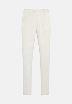 Velvet Trousers
