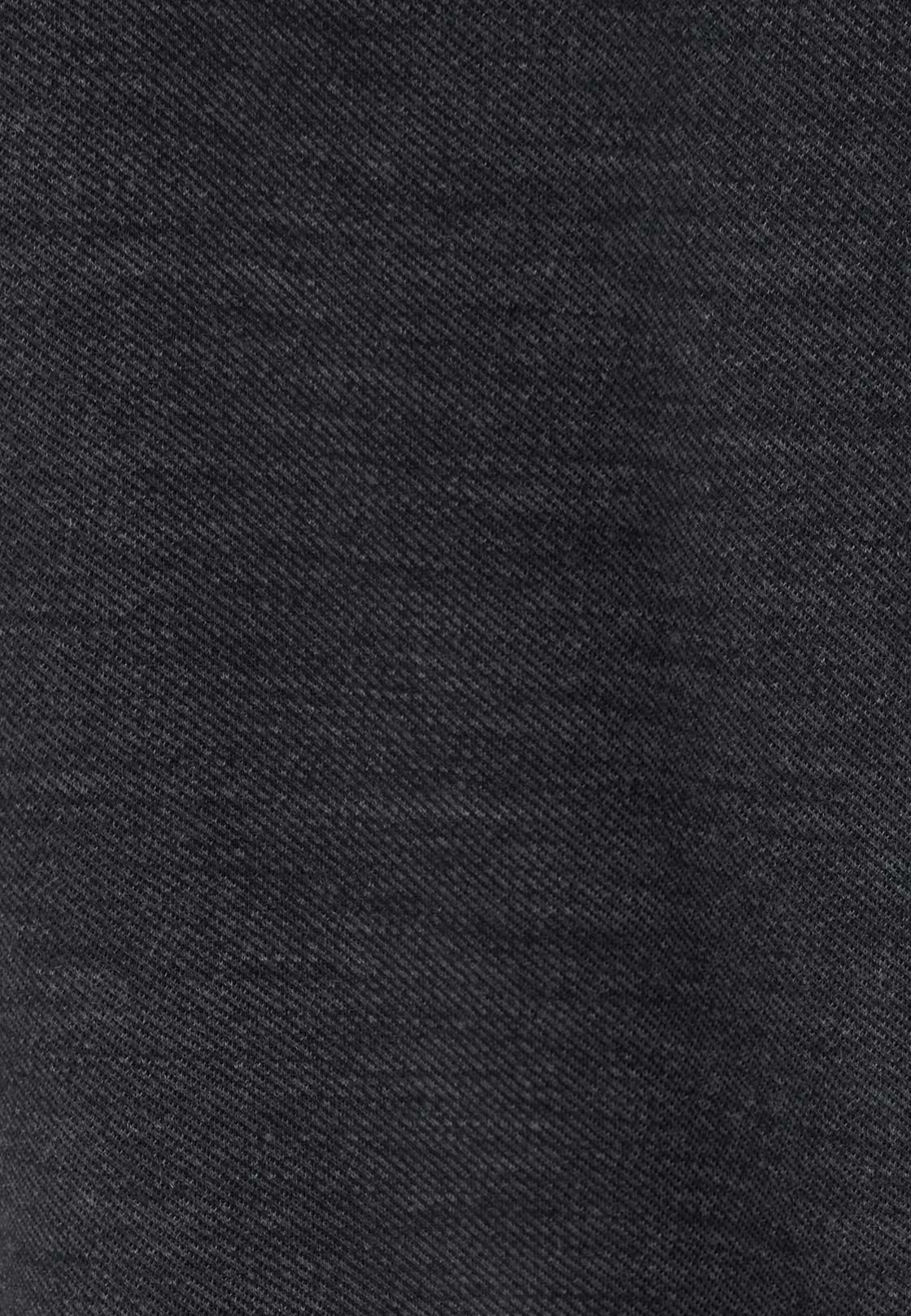 Blazer Diagonal Wool Blend WOOLTECH, Charcoal, hi-res, 5