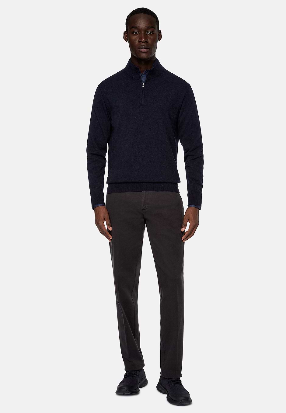 Saldi boggi on sale