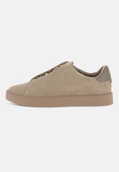 Essence Suede Trainers