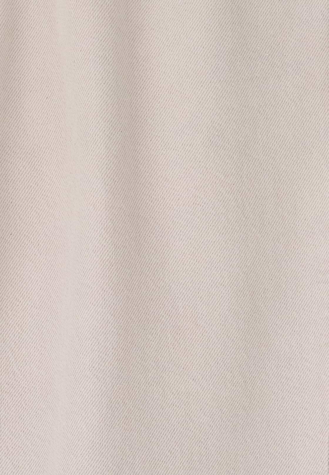 Jeans aus Stretchgewebe Denim, Sand, hi-res, 4
