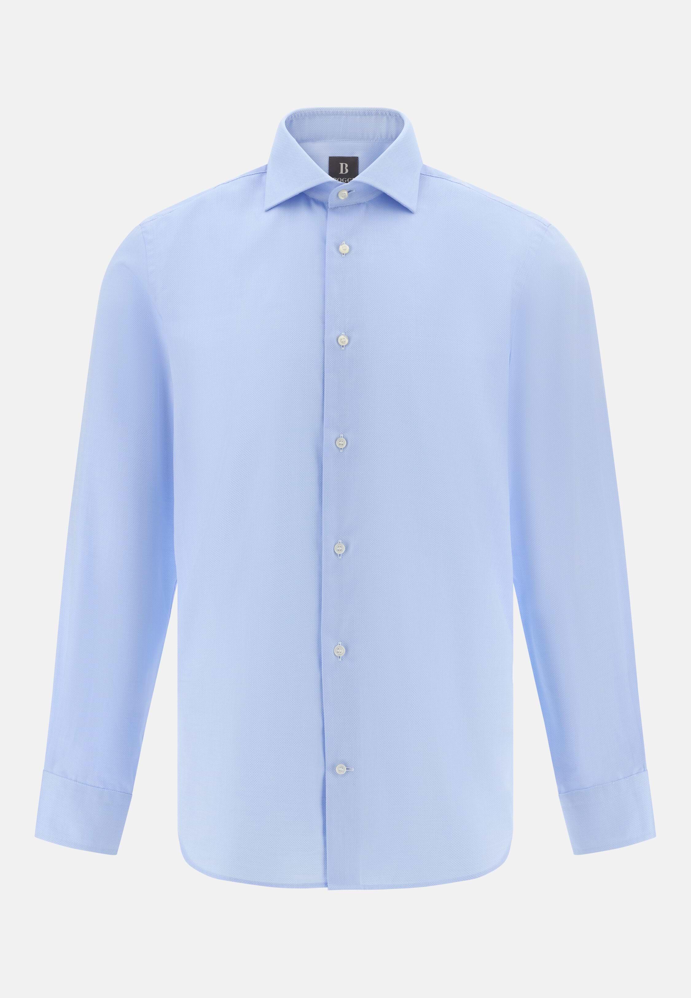 TORRENTE Chemise manches longues pour homme, * NEUVE * Taille 43-44 - Vêtements