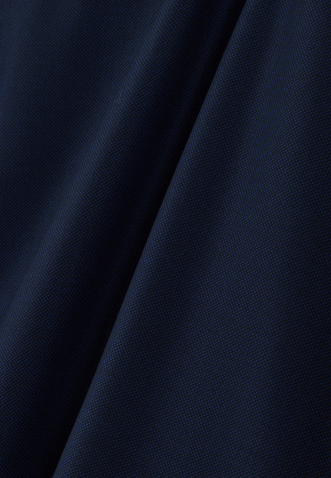 Pure Wool Bird's Eye Jacket, , hi-res, 5