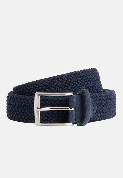 Boggi cinture store