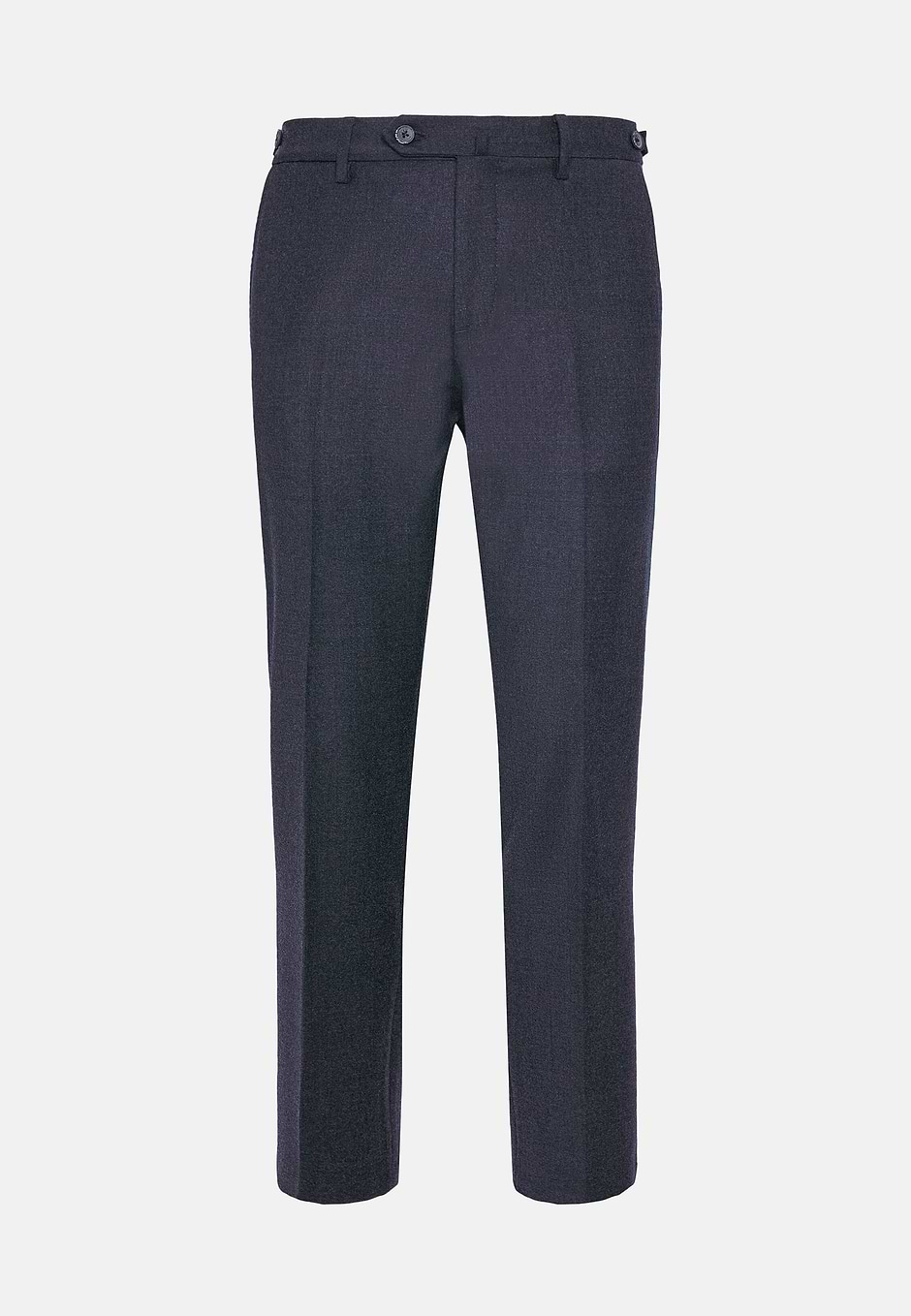 Pantalons classiques new arrivals