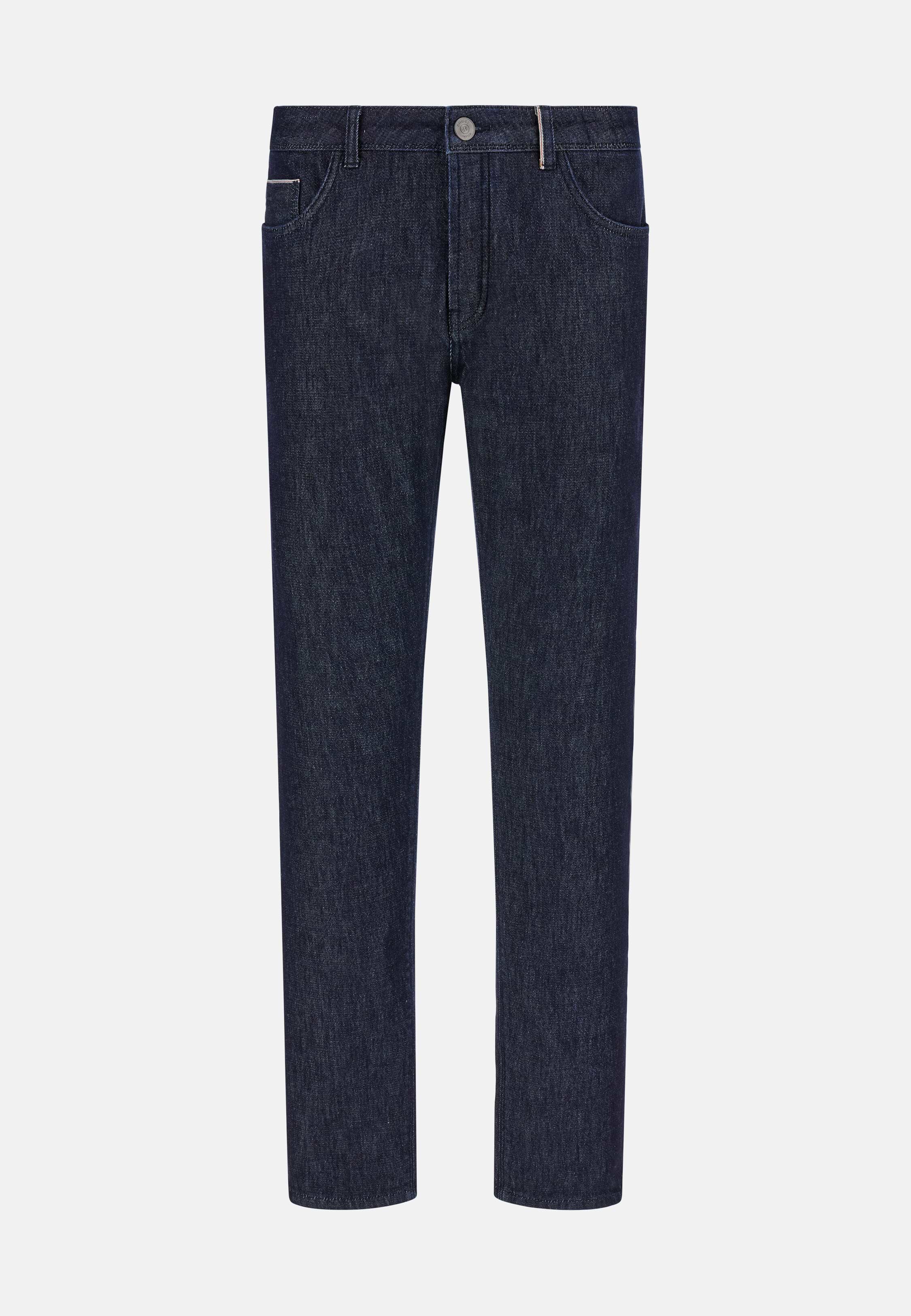 楽天市場】【中古】GOLDEN GOOSE スクエアタイプ 2WAYキャンバス