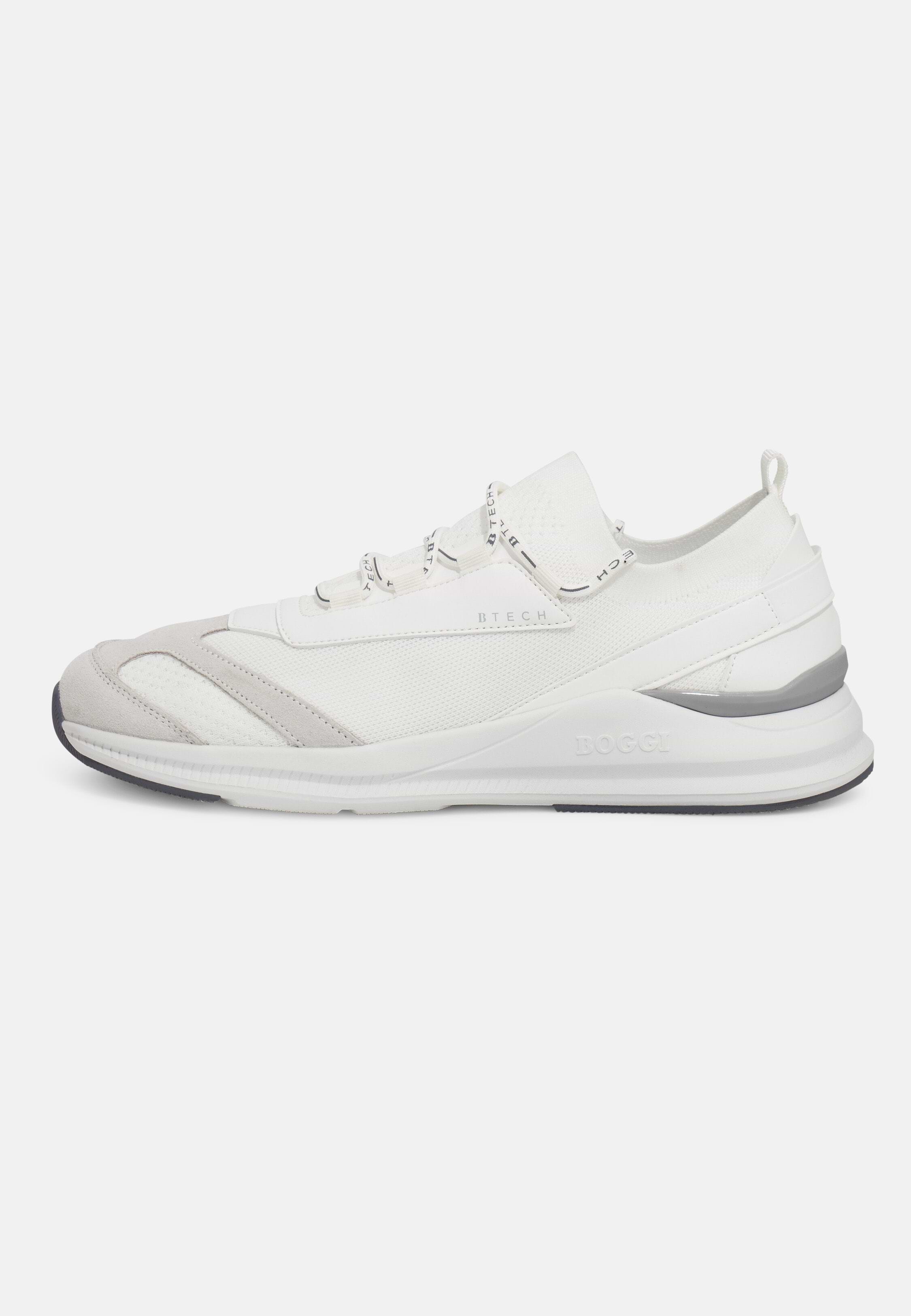 TechSneakersinJersey