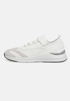 Tech Sneakers in Jersey