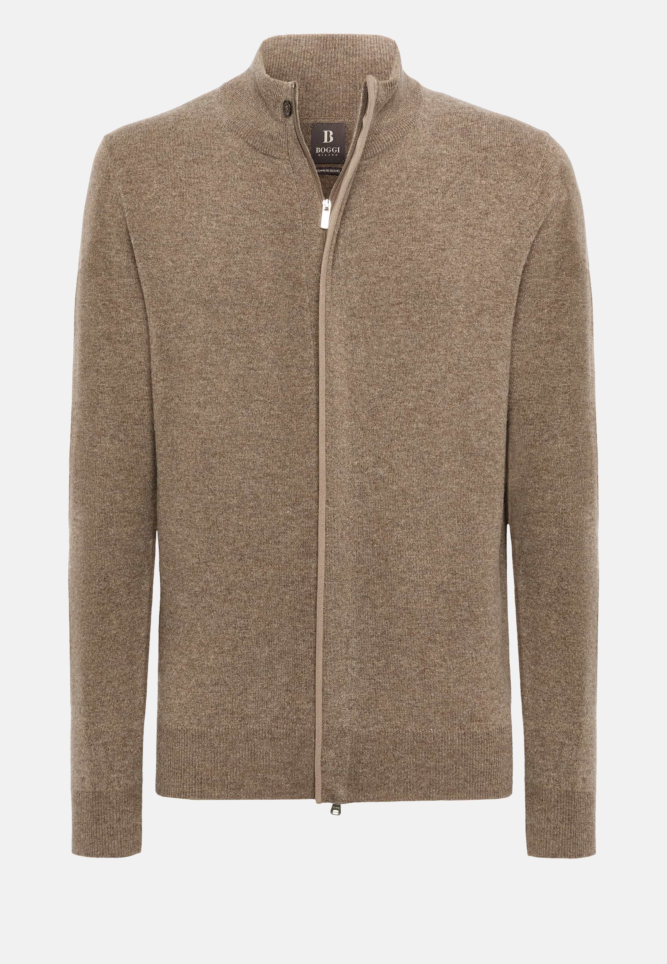 Maglioni cashmere uomo milano best sale