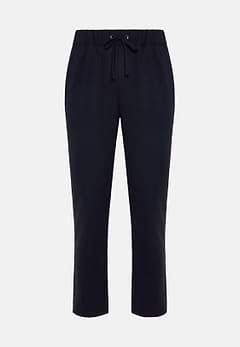 Pantalón De Interlock Mezcla Algodón