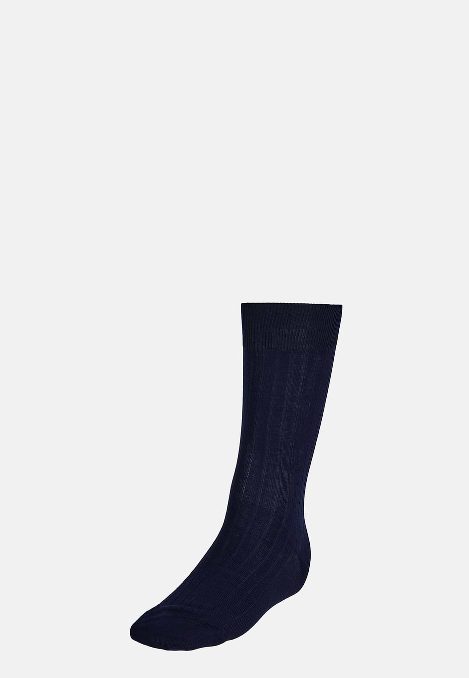 Men's Sale | Boggi Milano