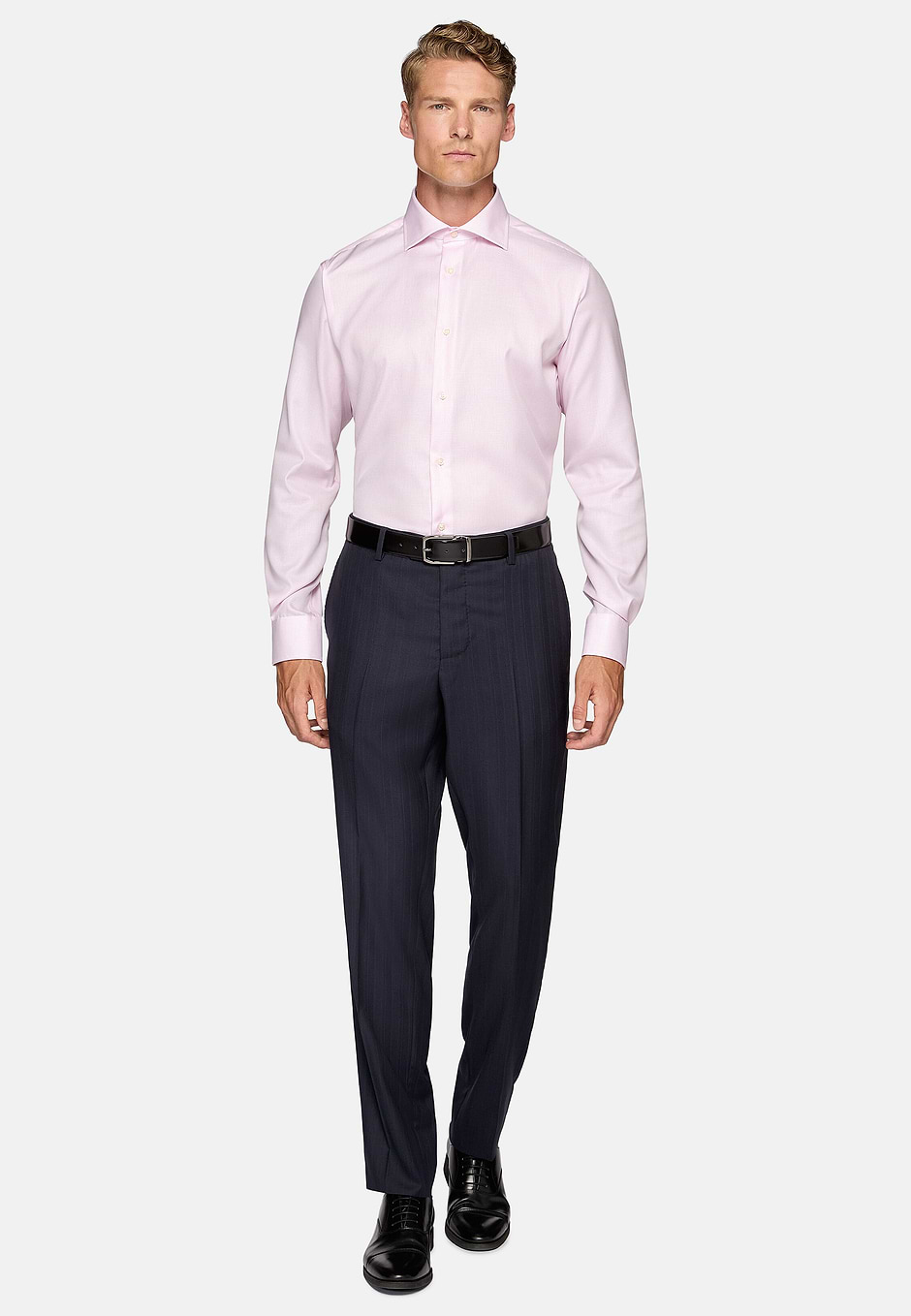 Camicie da Uomo eleganti o casual Boggi Milano