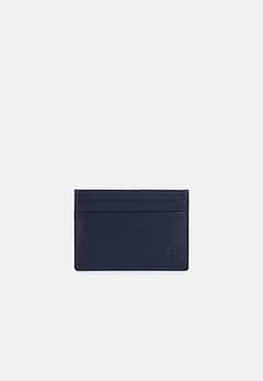 Leather Credit Card Holder