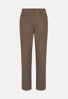 B Tech Jeans in Technical Fabric