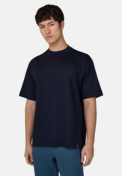 Camiseta con Hilo S.Cafè®