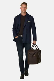 Total Look Price | The Gent Code, , thumb, 1