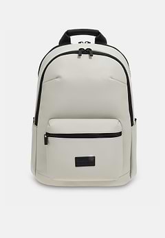 Backpack in Technical Fabric