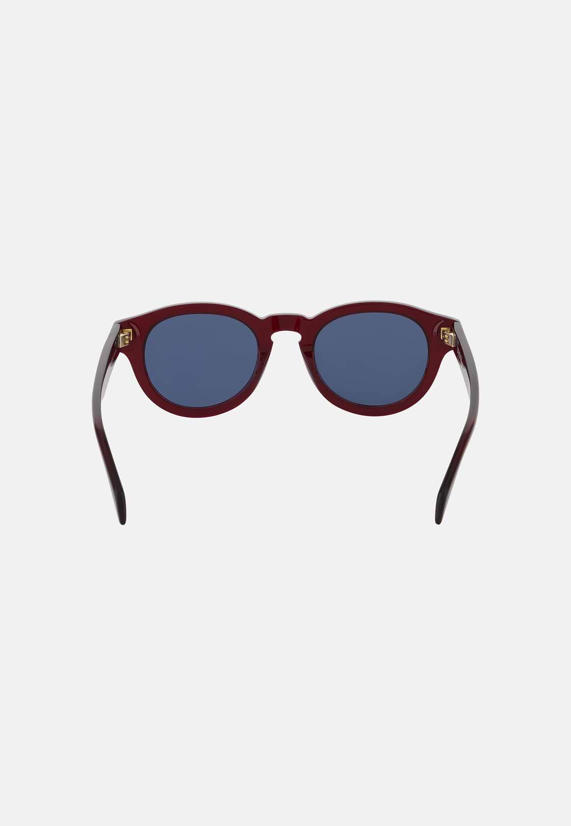 Filicudi Sunglasses, Burgundy, hi-res, 2