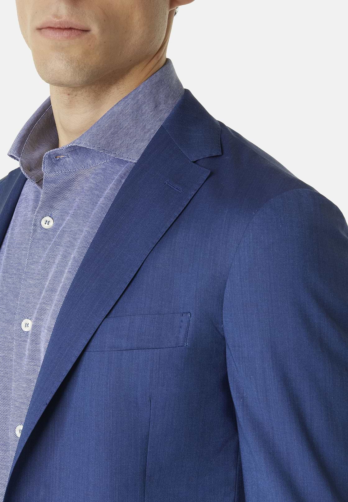 Royal Sakko Aus Wolle B Aria, , hi-res, 5