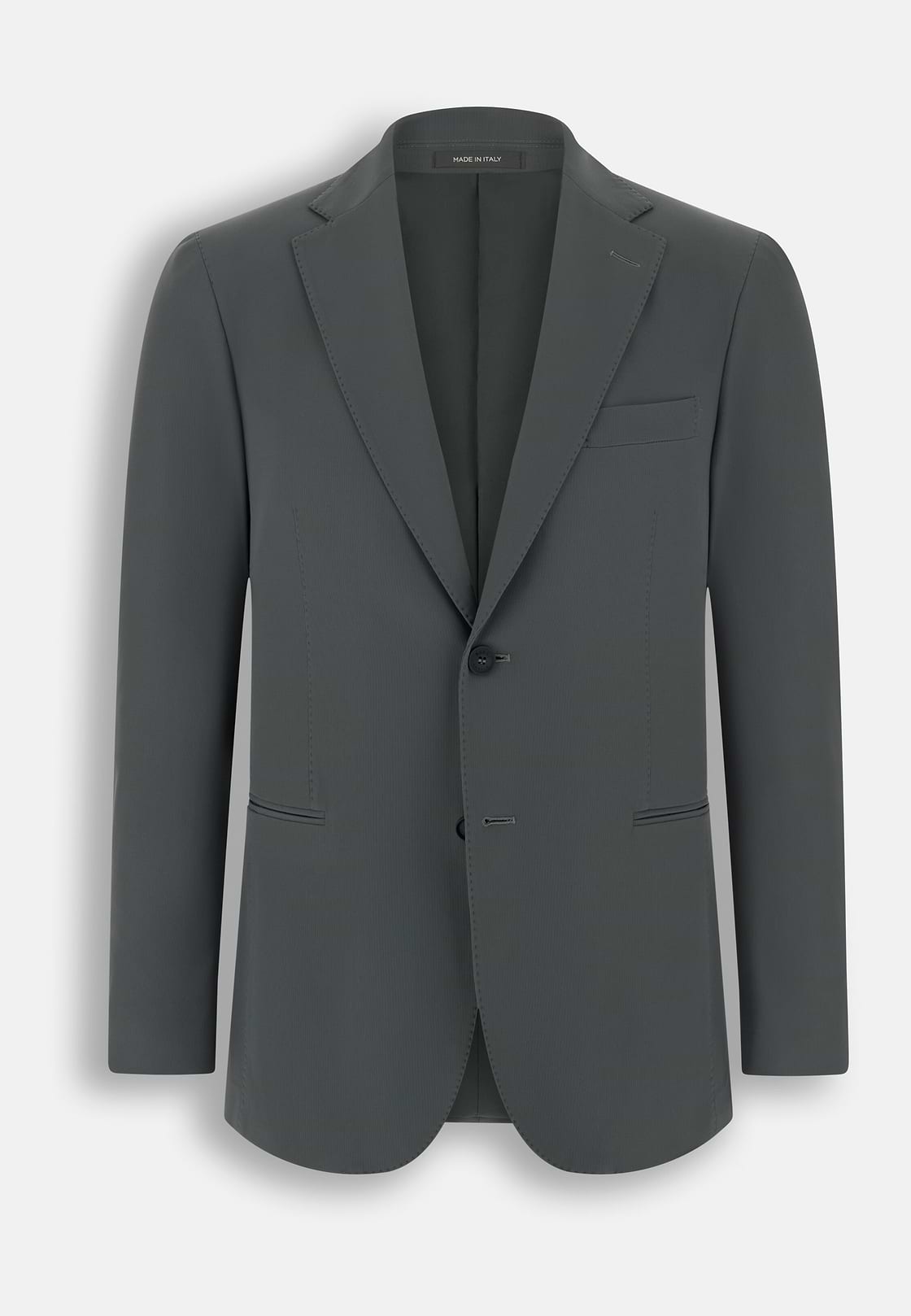 Total Look Price | Pre-Fall New Arrivals, , hi-res, 2