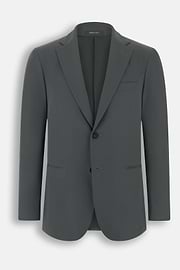Total Look Price | Pre-Fall New Arrivals, , thumb, 2