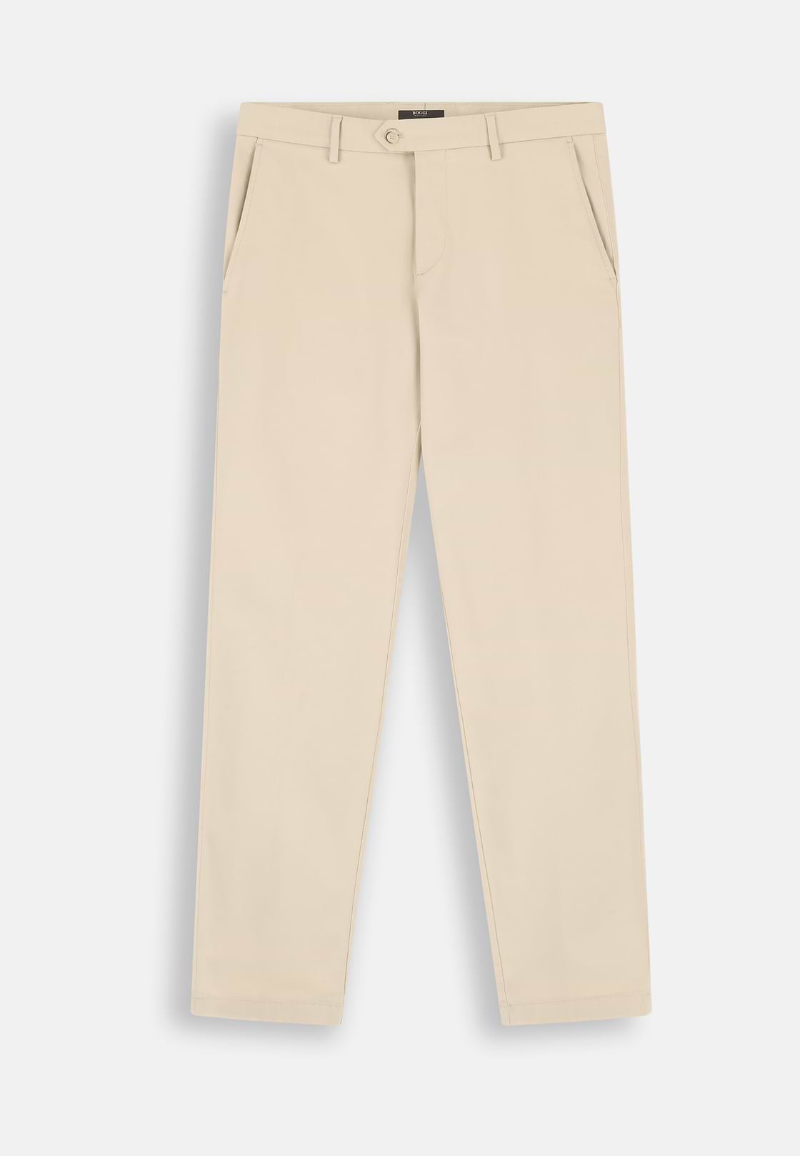 Total Look Price | The Gent Code, , hi-res, 4