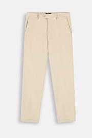 Total Look Price | The Gent Code, , thumb, 4