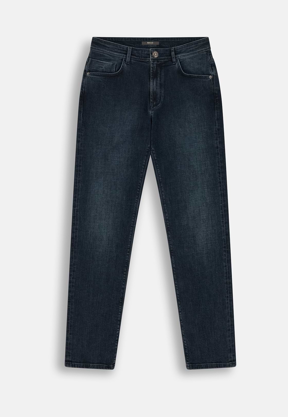 Total Look Price | The Gent Code, , hi-res, 4