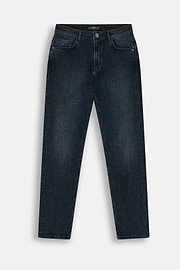 Total Look Price | The Gent Code, , thumb, 4