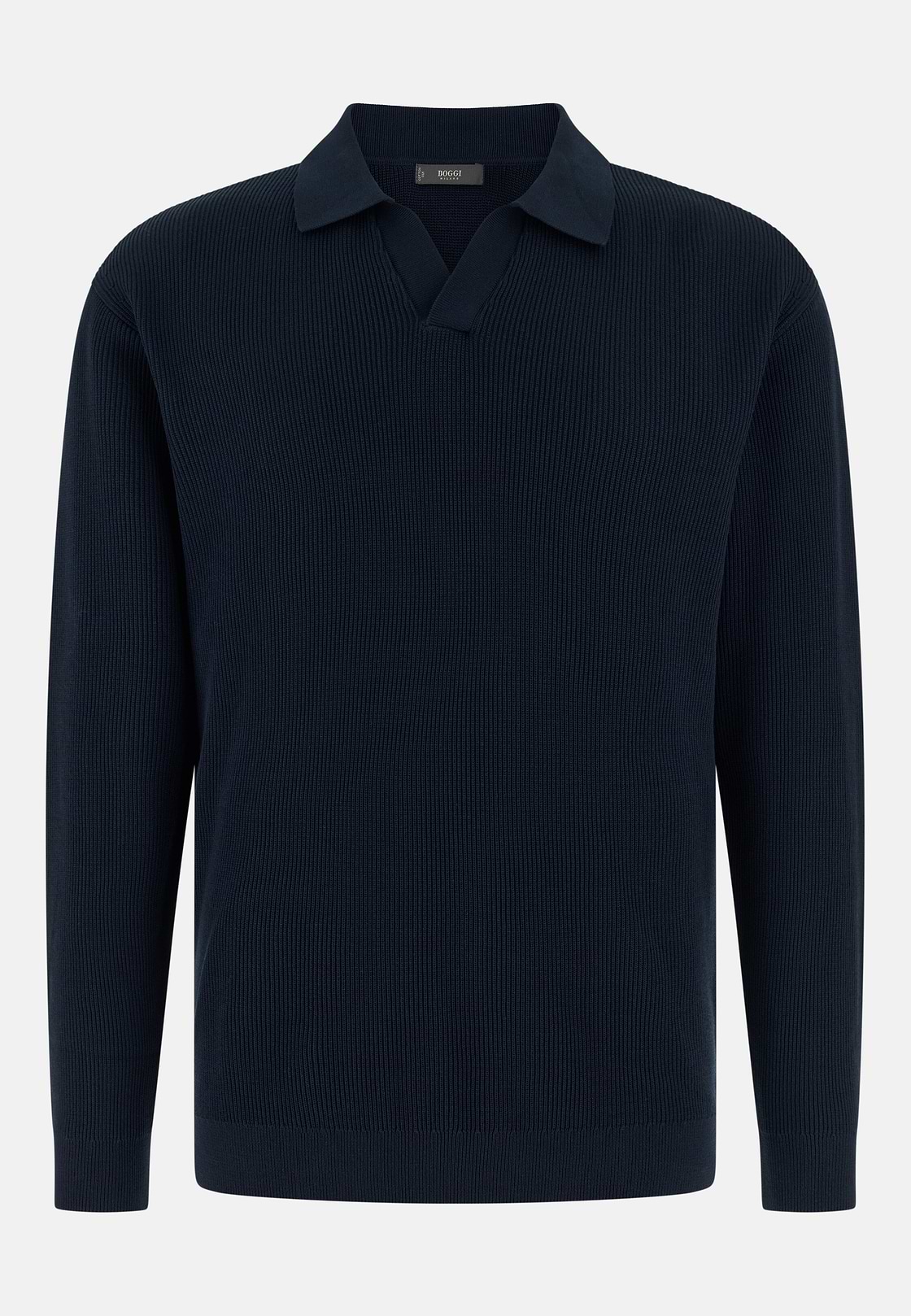 Total Look Price | Deep Elegance, , hi-res, 3