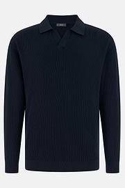 Total Look Price | Deep Elegance, , thumb, 3