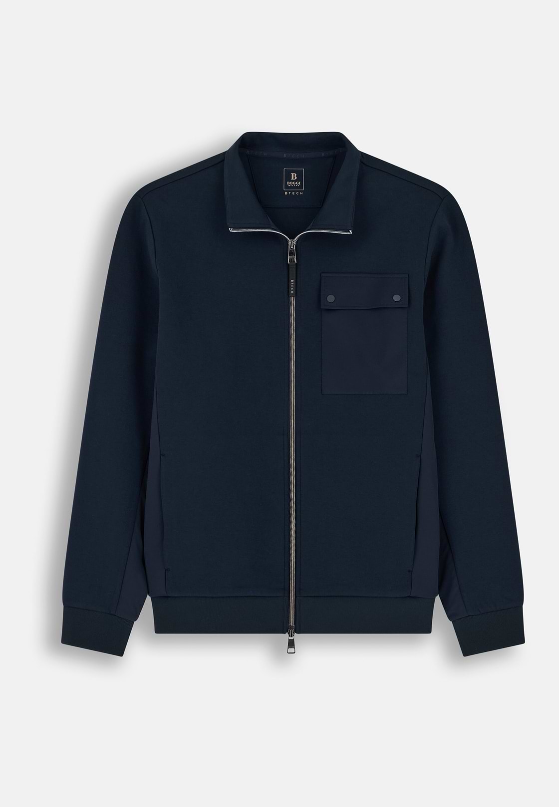 Total Look Price | Pre-Fall New Arrivals, , hi-res, 3