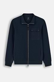 Total Look Price | Pre-Fall New Arrivals, , thumb, 3