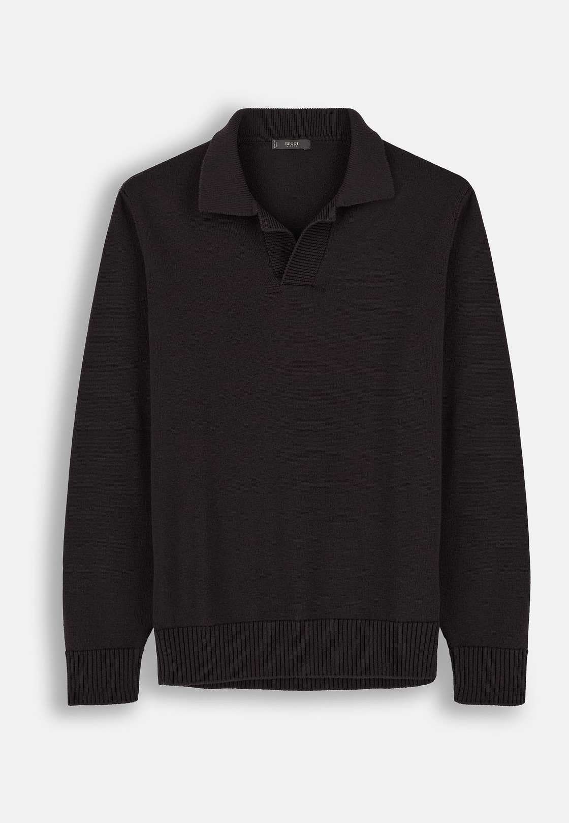 Total Look Price | The Gent Code, , hi-res, 3
