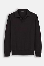 Total Look Price | The Gent Code, , thumb, 3
